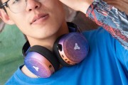 以赛睿和罗技耳机对比评测（选购耳机前必读，以赛睿和罗技耳机哪家更胜一筹？）