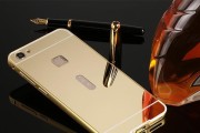 步步高X6手机使用体验（功能全面、操作简便，步步高X6手机带来无限惊喜）