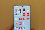 魅族手机的性价比如何？（解析魅族手机的优势与劣势）