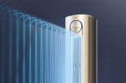 海信净水器的性能与质量评测（海信净水器的特点、使用体验及用户反馈）