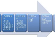 深入了解SVN版本控制系统的使用流程（实现团队协作和代码版本管理的关键步骤与技巧）