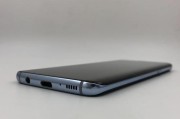 S8联通信号质量如何？（详解S8联通信号的表现及用户体验）