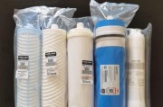 安吉尔A6净水器的性能及用户评价（解析安吉尔A6净水器的功能与效果，用户反馈如何？）
