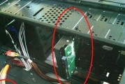 固态硬盘系统装机教程（从选购到安装，教你一步步打造稳定流畅的固态硬盘装机方案）