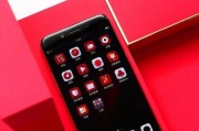 OPPOR9s使用体验（R9s性能、拍照、屏幕、续航等方面的详细评测）