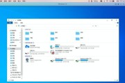 从苹果系统升级到Windows10（详细指南及关键步骤教程，让你轻松玩转Windows10）
