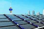 天普太阳能质量优劣分析（科学评估太阳能领域的天普品质）