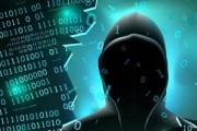 黑客入侵公安网站的威胁与应对（挖掘潜在漏洞）