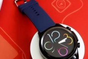 小米5s信号质量如何？（全面测试小米5s信号强度和稳定性）