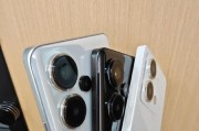 红米手机质量如何？好用吗？（揭秘红米手机的优势与劣势）
