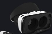 暴风VR（逼真画质、流畅性能、无限可能，暴风VR带你进入全新世界）