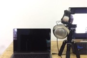 拜亚DT880的隔音效果如何？（一款专业音乐耳机的隔音性能评测）