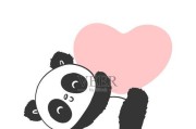 熊猫拿拿的故事——小熊猫惊艳世界（探索熊猫拿拿的成长历程，分享其独特之处）