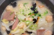大白菜v5.0教程（零基础也能上手，从入门到精通）
