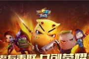 《打造最强平民阵容！揭秘《我叫MT2》平民阵容组合秘籍》（聪明策略，轻松战胜强敌！）