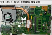华硕主机（探索华硕主机的卓越性能、可靠性和创新设计）