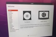 使用UEFI安装系统的教程（详细指南和步骤解析）