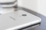 揭秘魅蓝Note5的卓越手感之道（以质感为王，打造绝佳用户体验）