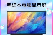 神舟优雅X4（一款全面升级的高性能轻薄本，令人惊艳的外观与出色的性能。）