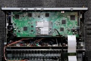 天龙AVC3808如何满足用户的需求（一款功能强大的家庭影音设备，提供高清画质和优质音效）