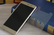 联想乐檬3手机体验评测（颠覆性的价格与出色的性能，乐檬3手机如何打动用户？）
