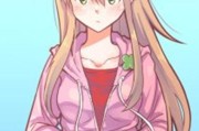 Win10大白菜安装Win7系统教程（以Win10大白菜为基础，详细介绍如何安装Win7系统）
