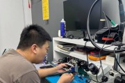 苹果8摄像头性能如何？（解析苹果8摄像头的高级功能和拍摄效果）