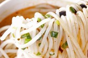 百度糯米，为你带来优质美食与服务（品质保证，一站式购物体验）