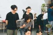懒人听书（享受阅读的乐趣，懒人听书为你倾情演绎）