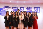 电脑系统教程（掌握进入CMOS的方法，了解电脑系统设置的重要性）