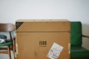 小米众筹产品的质量如何？（探究小米众筹产品的性能、设计和用户反馈，以小米电动牙刷为例）