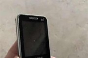 以金利手机怎么样？（一款值得信赖的手机品牌）