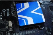 华擎890GX主板的性能和功能综合评测（一探华擎890GX主板的性能表现和创新功能）
