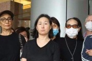 戴尔5543显卡性能评测（揭秘戴尔5543显卡的性能特点与优势）