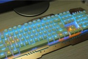 狼蛛F2010（驾驶乐趣与安全性的完美结合）
