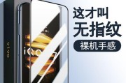 安国U盘量产教程——解密安国U盘的量产方法（轻松掌握U盘量产技巧，提升存储设备的使用效率）