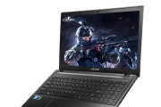 神舟战神K680E（探究神舟战神K680E的出色特点及用户评价）