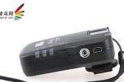 探索品色引闪器（解析品色引闪器的卓越性能和创新设计）