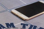 步步高X7信号质量及特点分析（优质信号保障无忧通信体验）