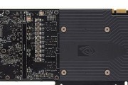 NVIDIA382.05（NVIDIA382.05驱动程序带来更快、更稳定的游戏体验）