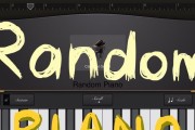 探索GarageBand（用GarageBand轻松创作专业音乐的关键技巧与方法）