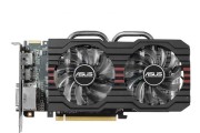 华硕R9270X显卡性能测评（揭秘华硕R9270X显卡的强劲性能与优势）