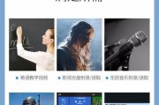 光驱安装系统教程（详细指南及注意事项）