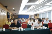 无锡士康（从传统制造到智能制造的转型之路）