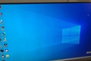 AOC显示器与LG，你应该选择哪个？（产品比较，价格性能一览）