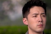 华硕小娜（探索华硕小娜的强大功能与智能体验）
