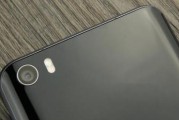 小米5（探索小米5的卓越性能与合理价格，了解它的亮点和一些考虑因素）
