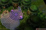LOL教程崩溃了怎么办？（应对LOL教程崩溃的实用方法）