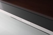 索尼X8000C49寸电视（一探索尼X8000C49寸电视的创新科技与高品质性能）