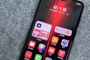 华为麒麟CPU（华为麒麟CPU在性能、功耗、安全性等方面的突破）